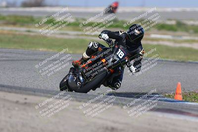 media/Mar-24-2025-2WTD (Mon) [[55b4b08488]]/A Group/10am (Sunset)/